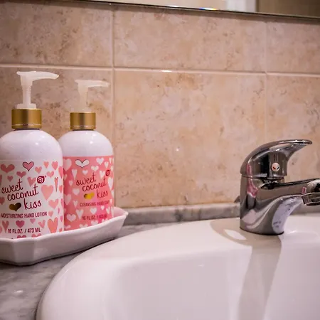 شقة L'horizon Suspendu, Proche Chateau, Commerces *